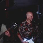 BrommerFreek