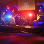 DSCF4447