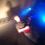 DSCF4460