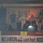 Dscn0165