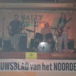 Dscn0166