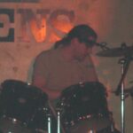 Dscn0167