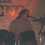 Dscn0168