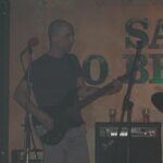 Dscn0169