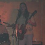 Dscn0170