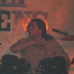 Dscn0172