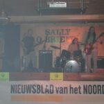 Dscn0175