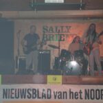 Dscn0176