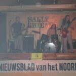 Dscn0177