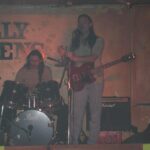 Dscn0178