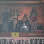 Dscn0179