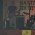 Dscn0181