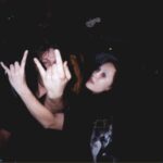 Fans_2