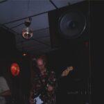 FreekInTheDark