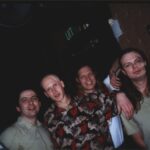 GroupHug