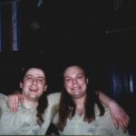 LastStandOfTheEverlyBrothers