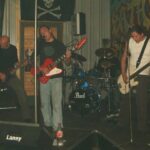 Slaves 01