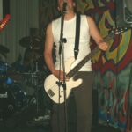 Slaves 02