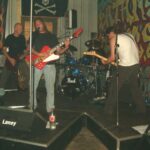 Slaves 05