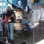 Slaves 06