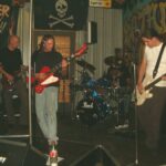 Slaves 07
