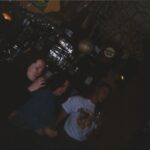 UsualCrowd