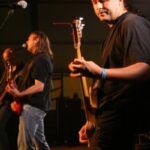 img_2091