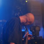 img_2104
