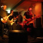 walrusjan2005 002