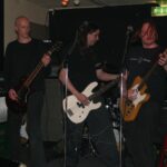 walrusjan2005 003