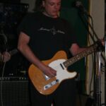 walrusjan2005 004