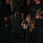 walrusjan2005 005