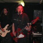 walrusjan2005 007