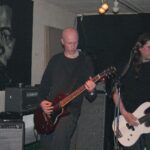 walrusjan2005 008