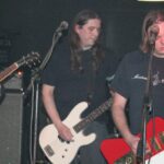 walrusjan2005 009