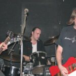 walrusjan2005 010