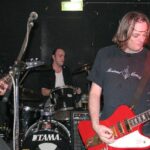 walrusjan2005 011