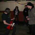 walrusjan2005 012