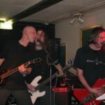 walrusjan2005 013