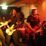 walrusjan2005 014