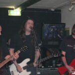 walrusjan2005 015